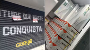 Divulgação: Prefeitura de Pouso Alegre