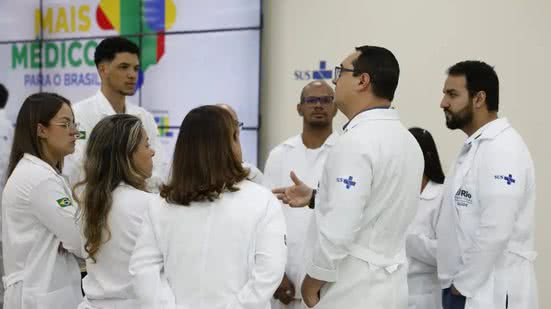 Fernando Frazão/Agência Brasil