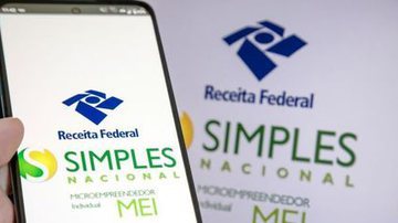 Reprodução/ Agência Brasil