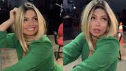 Reprodução / Redes Sociais