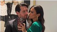Reprodução / Redes sociais