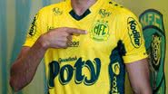 JP Pinheiro / Agência Mirassol