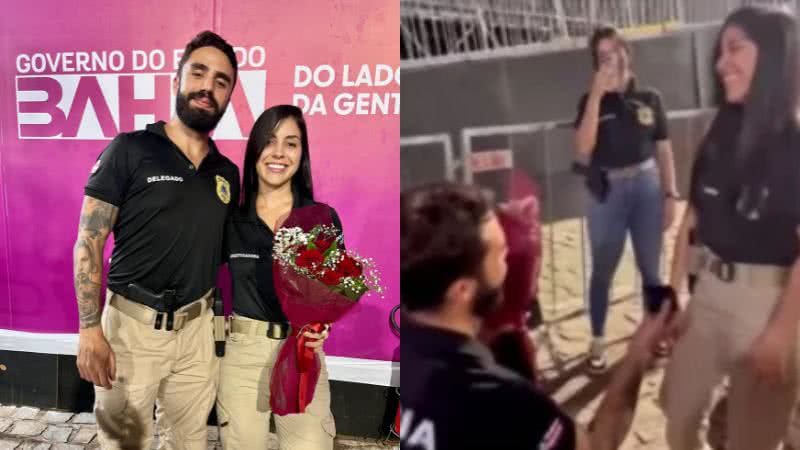 Divulgação/Ascom-PCBA