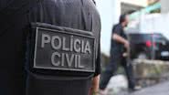 Divulgação/Ascom PCBA