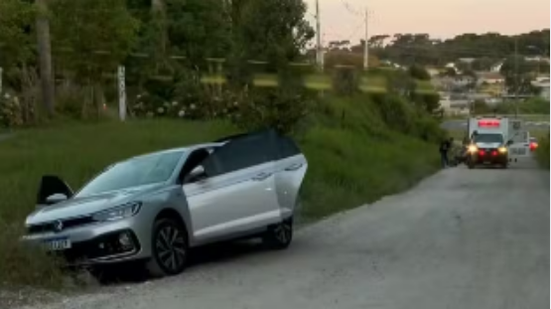 Reprodução/RPC
