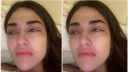 Reprodução- Instagram