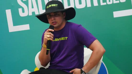 Devid Santana/BNews