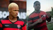 Maurícia da Mata / ECV - Victor Ferreira / ECV