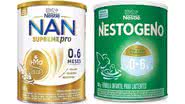 Divulgação / Nestlé