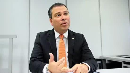 Lúcio Bernardo Jr/Agência Brasília