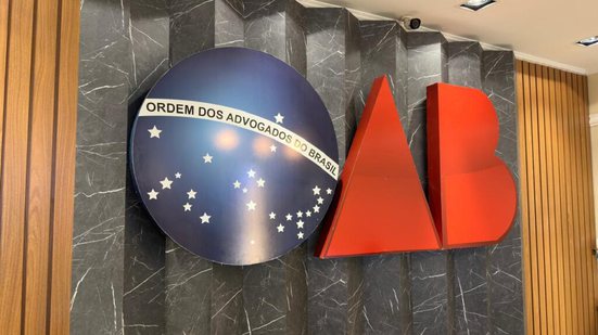 oab-ro.org.br