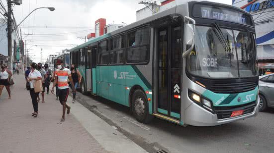 Divulgação | Prefeitura de Feira de Santana