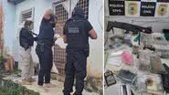 Divulgação / Ascom PCBA