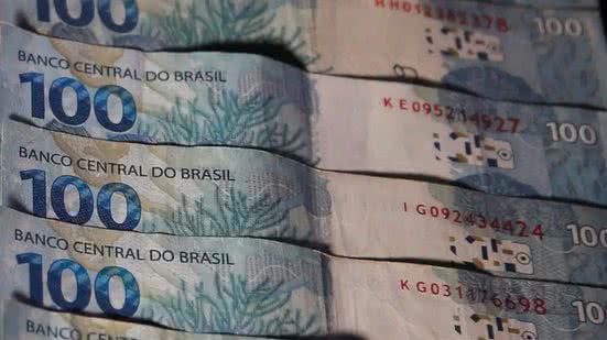 José Cruz/Agência Brasil