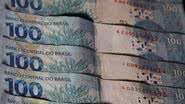 José Cruz/Agência Brasil