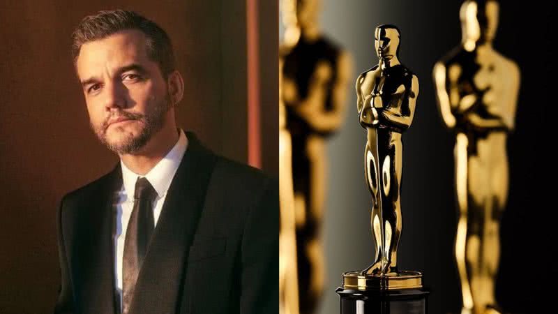 Reprodução / Redes sociais / Instagram / @theacademy