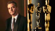 Reprodução / Redes sociais / Instagram / @theacademy