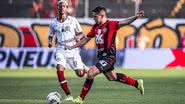 Victor Ferreira/EC Vitória