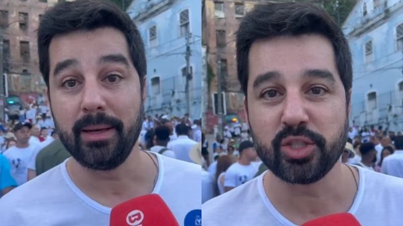Redação BNews