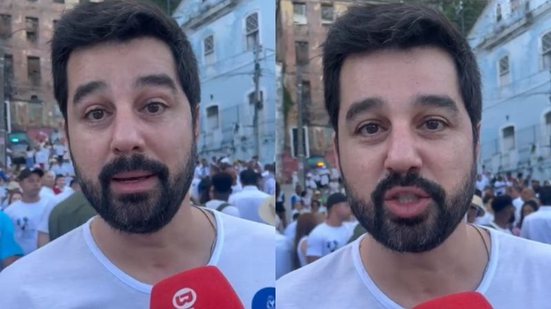 Redação BNews