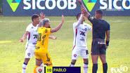 Reprodução / Youtube