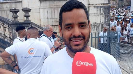 BNews