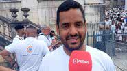 BNews