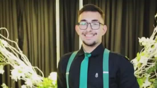 Reprodução/Redes Sociais
