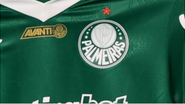 Cesar Greco / Palmeiras