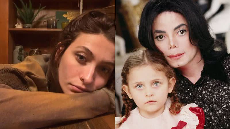 Reprodução/Redes Sociais/Getty Images