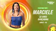 Divulgação/Globo