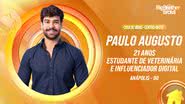 Divulgação/Globo