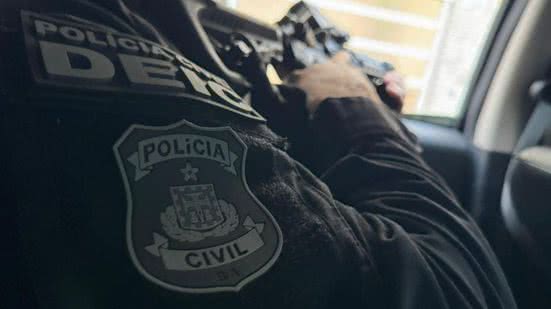 Divulgação | PCBA