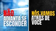 Reprodução | Instagram | @policiacivil_rj