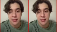 Arquivo pessoal/Reprodução