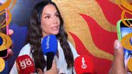 Reprodução / Redes Sociais