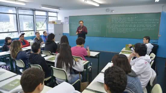 Foto: Divulgação