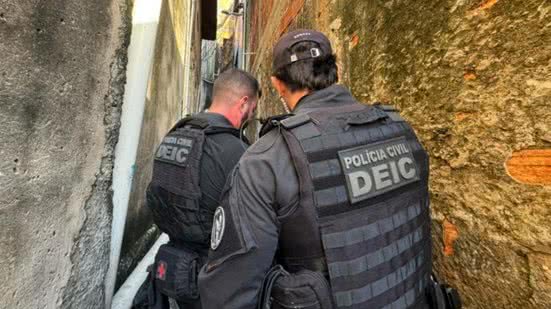 Divulgação | PCBA