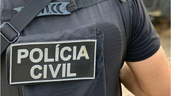 Divulgação/Ascom-PCBA