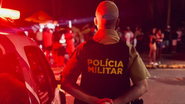 Ilustrativa | PMPR