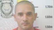 Divulgação/Polícia Civil
