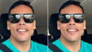 Reprodução | Site Calila Notícias