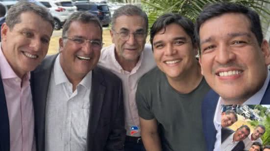 Foto: Reprodução