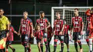 Victor Ferreira | EC Vitória