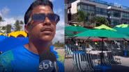 Reprodução/Redes Sociais