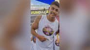 Reprodução/TV Globo