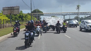 Reprodução/BNews