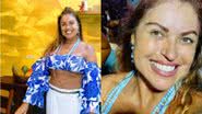 Reprodução / Redes Sociais / Instagram