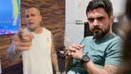 Reprodução/Redes Sociais