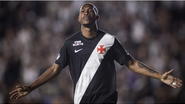 Matheus Lima/Vasco